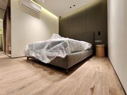 Rangoon Road (D8), Apartment #456314821